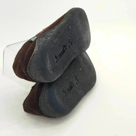 KAMIK LEANBACK Loafer - Picture 7 of 7